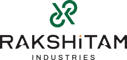 Rakshitam Industries